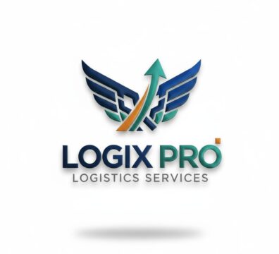 whatsapp image 2025 10 18 at 14.16.47 338caf1a