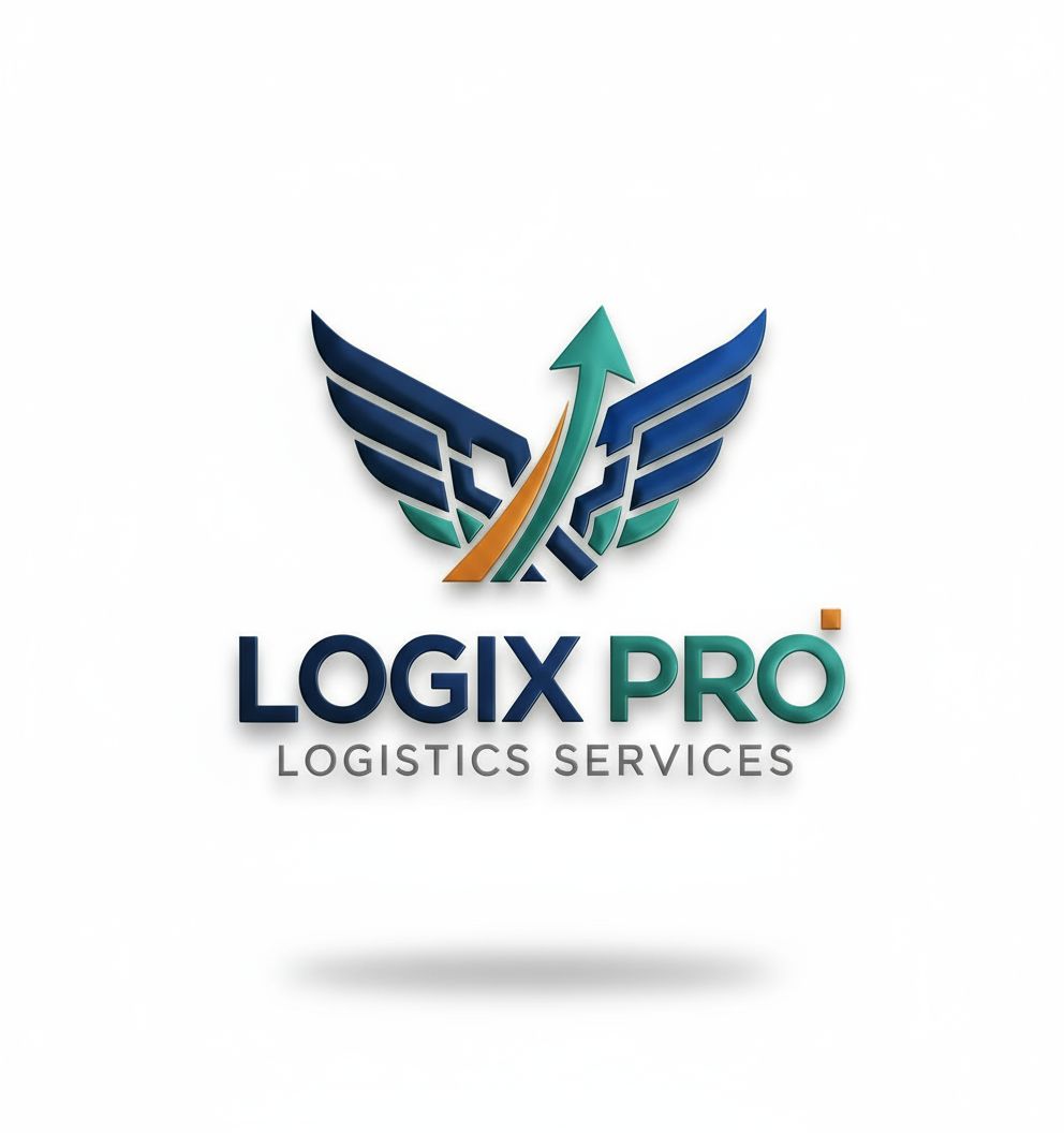 whatsapp image 2025 10 18 at 14.16.47 338caf1a